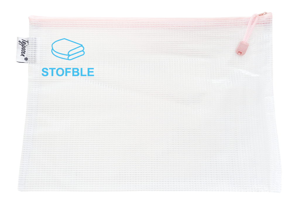 Stofble