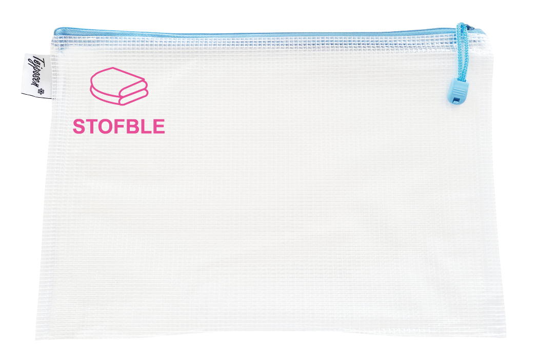 Stofble