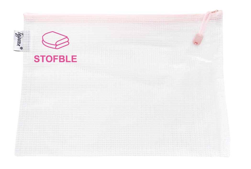 Stofble