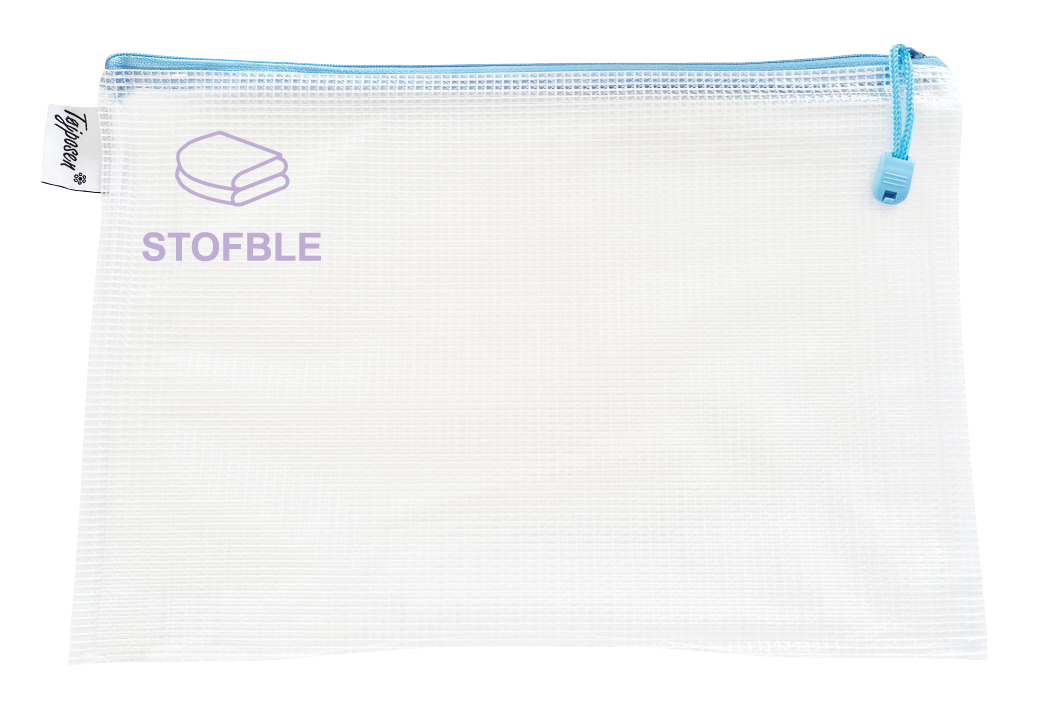 Stofble