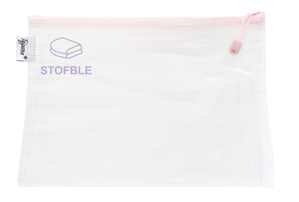 Stofble