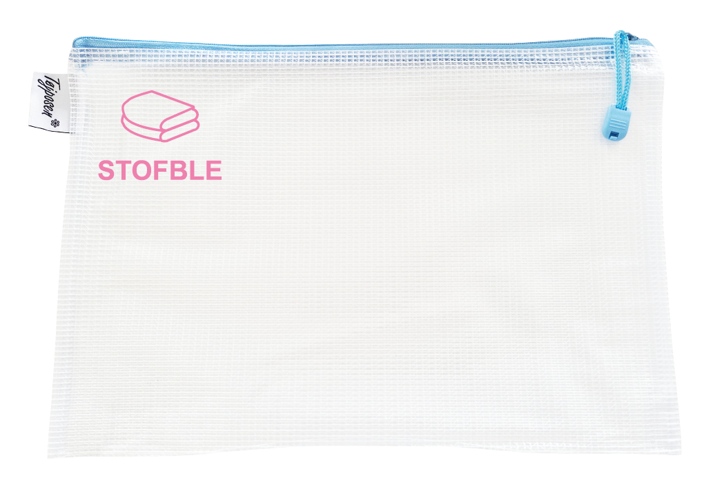 Stofble