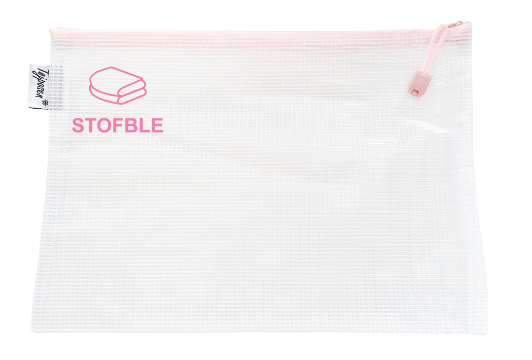Stofble