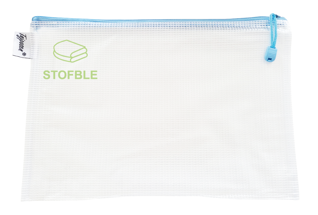 Stofble