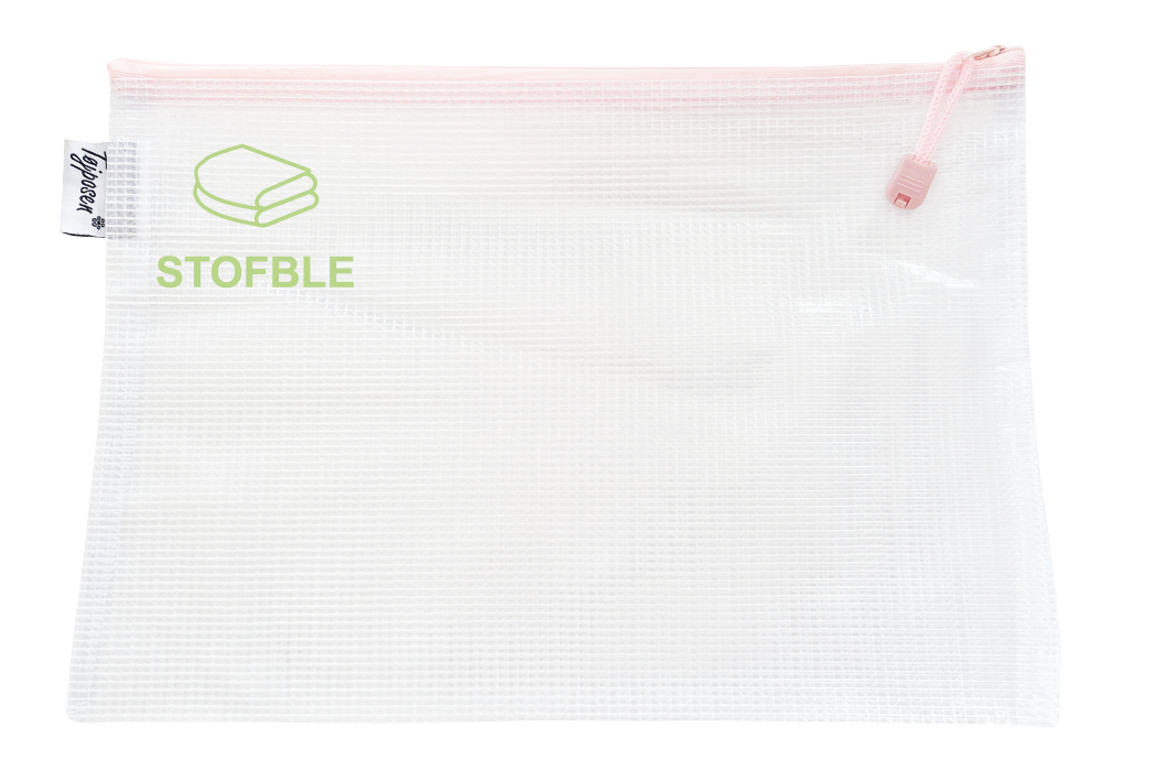 Stofble