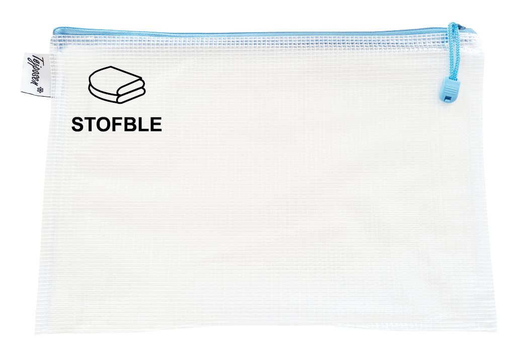Stofble