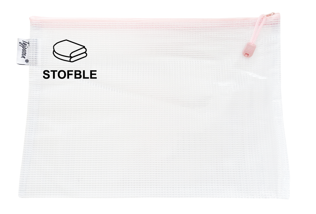 Stofble