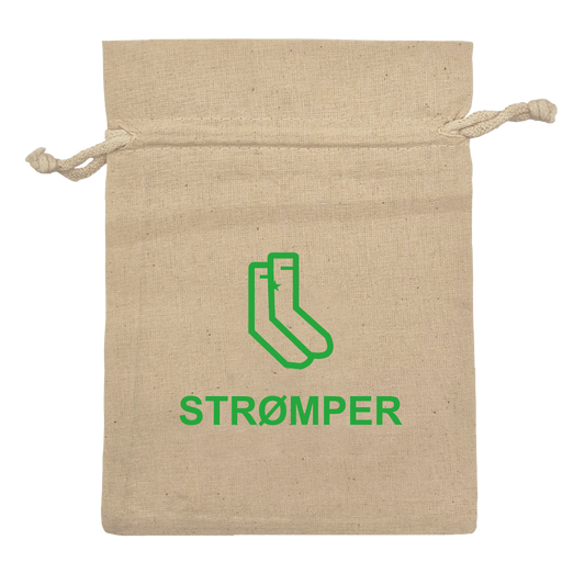 Strømper