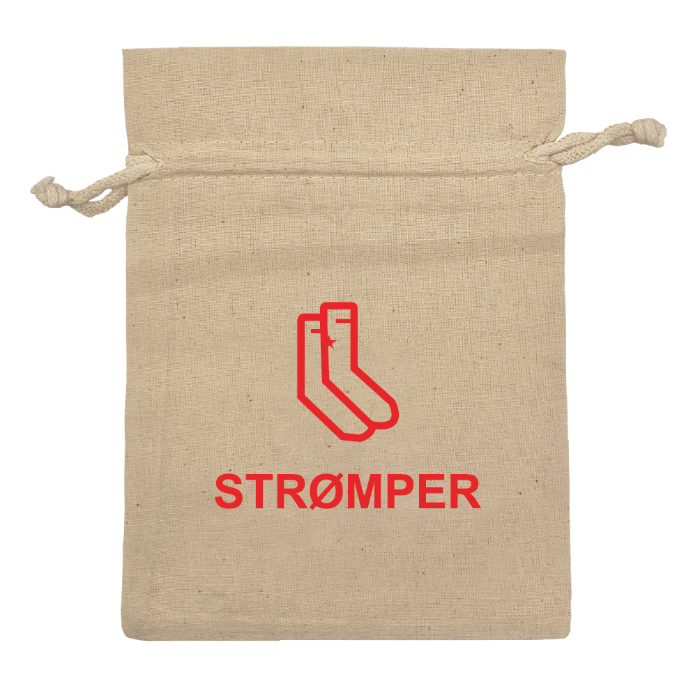 Strømper