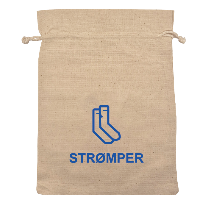 Strømper