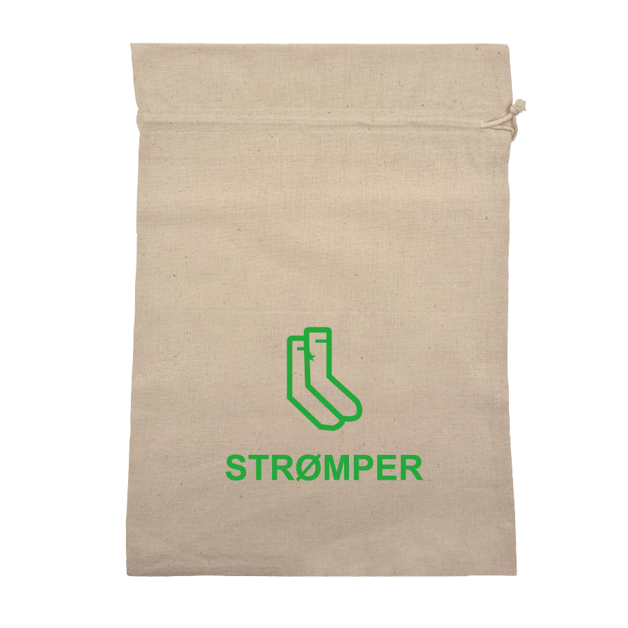 Strømper