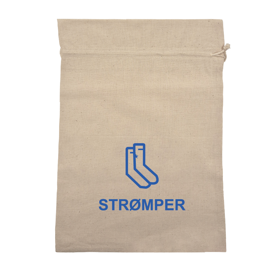 Strømper