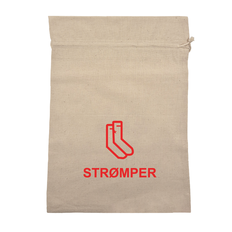 Strømper