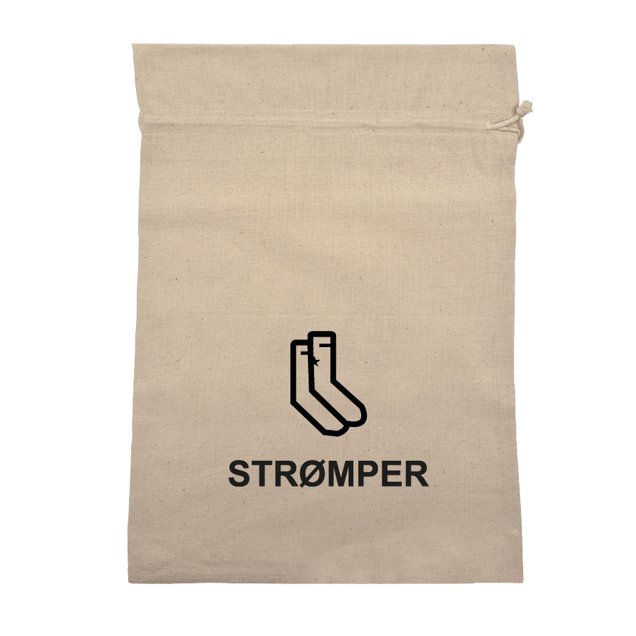 Strømper