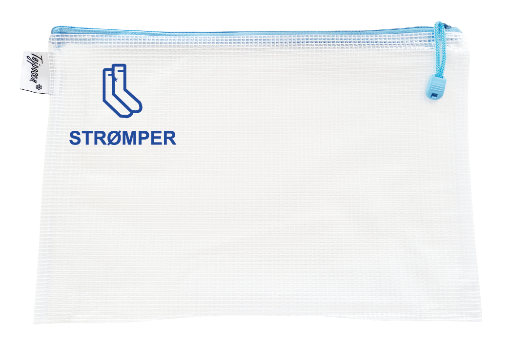Strømper