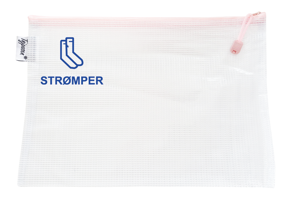 Strømper
