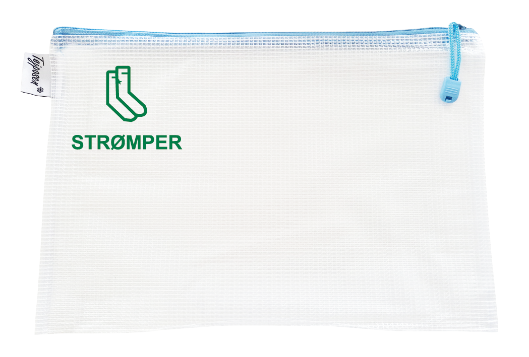 Strømper