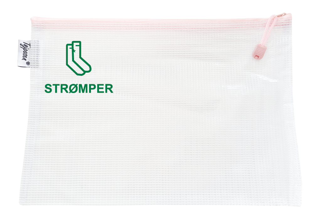 Strømper