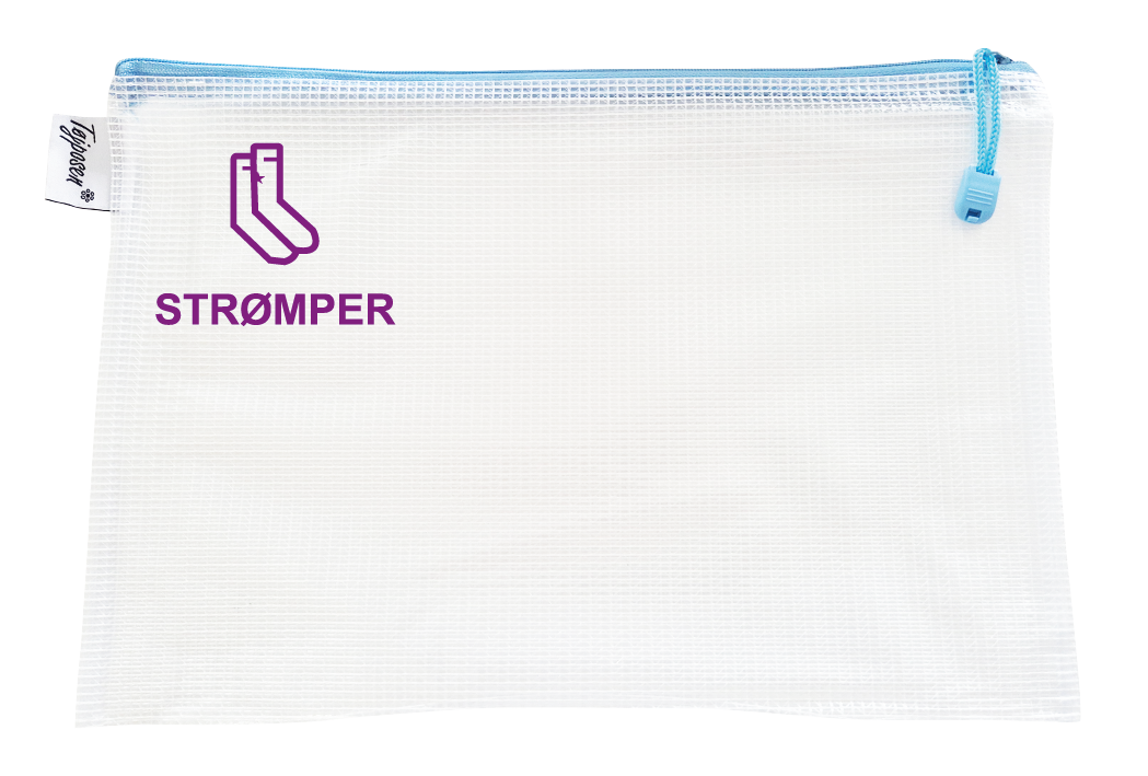 Strømper