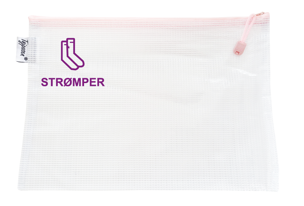 Strømper