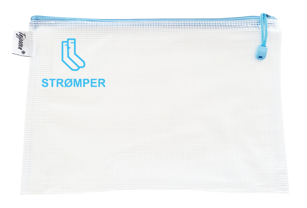 Strømper
