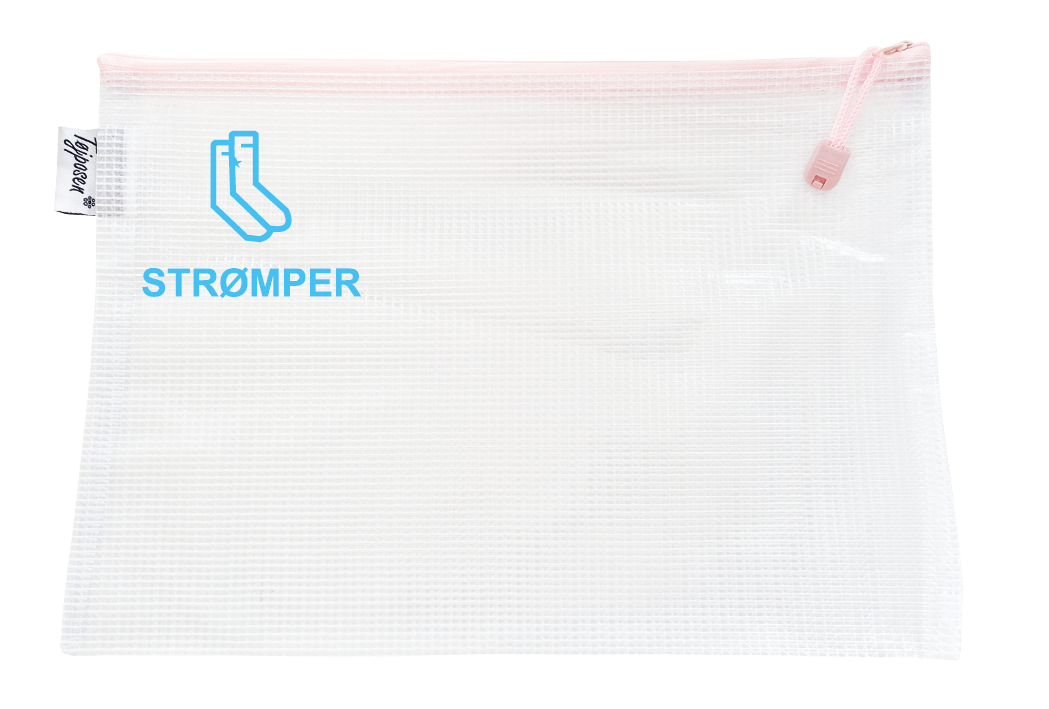 Strømper
