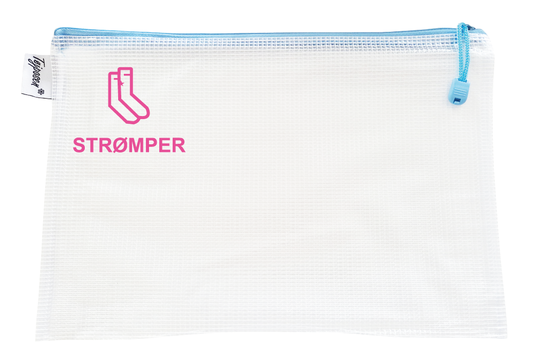 Strømper