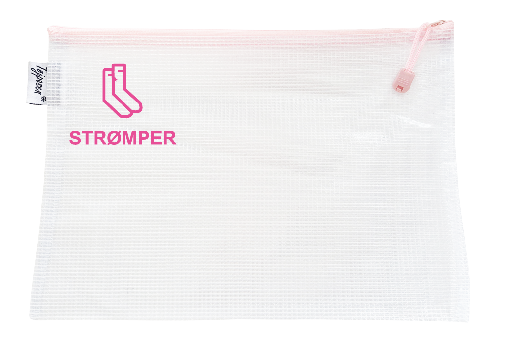Strømper