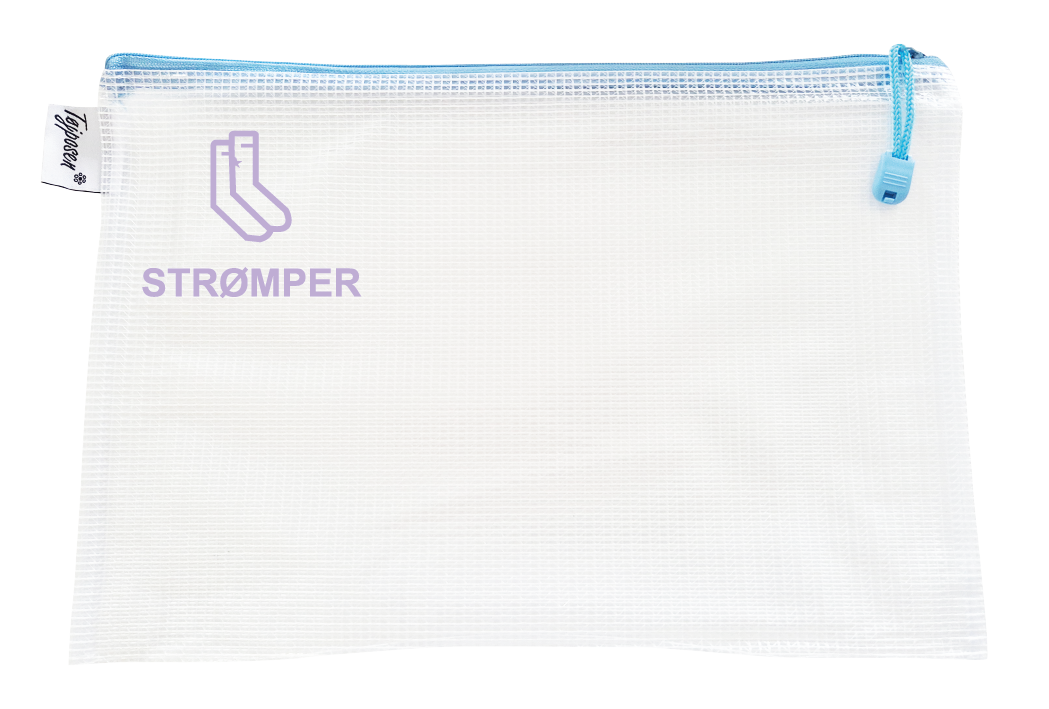 Strømper