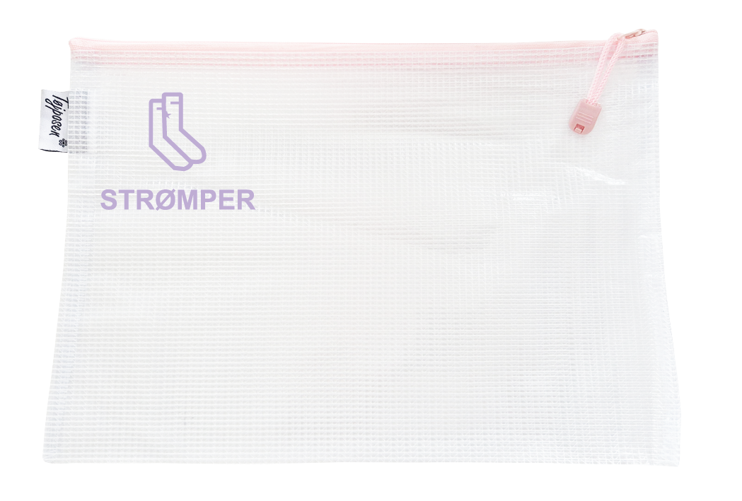 Strømper