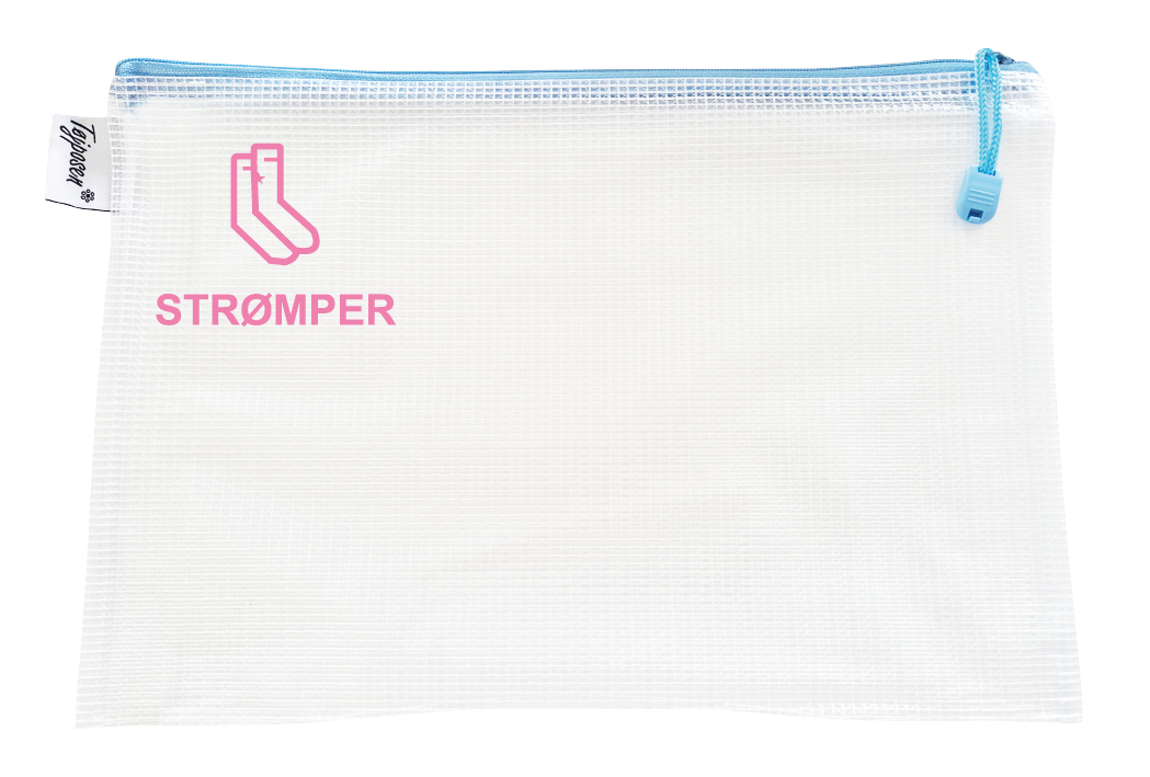 Strømper