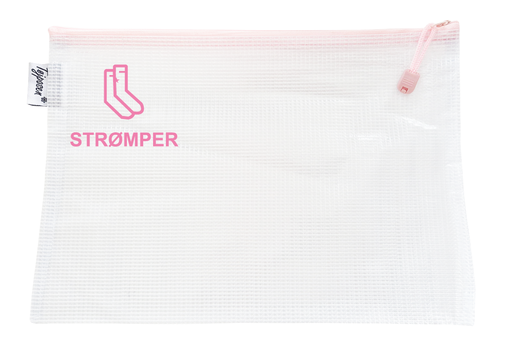 Strømper