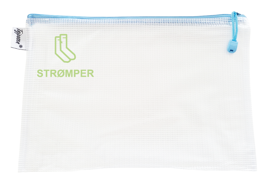 Strømper
