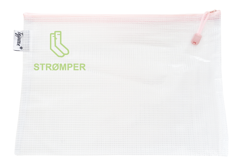 Strømper