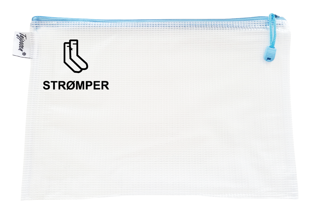 Strømper