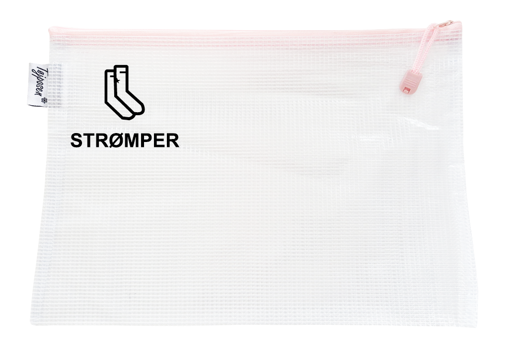 Strømper