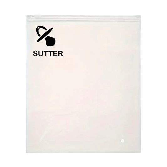 Sutter