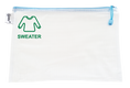 Indlæs billede i galleri, Sweater

