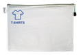 Indlæs billede i galleri, T-shirts
