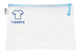 Indlæs billede i galleri, T-shirts

