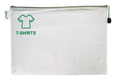 Indlæs billede i galleri, T-shirts
