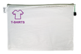 Indlæs billede i galleri, T-shirts
