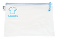 Indlæs billede i galleri, T-shirts
