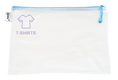 Indlæs billede i galleri, T-shirts
