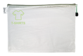 Indlæs billede i galleri, T-shirts
