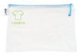 Indlæs billede i galleri, T-shirts
