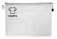 Indlæs billede i galleri, T-shirts
