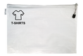 Indlæs billede i galleri, T-shirts
