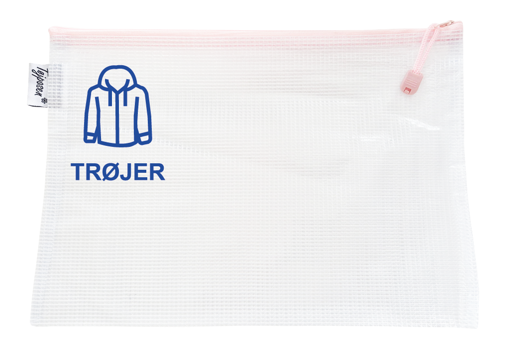 Trøjer