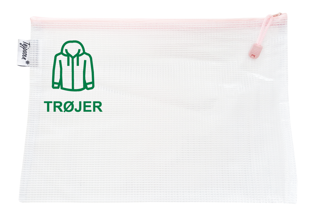 Trøjer